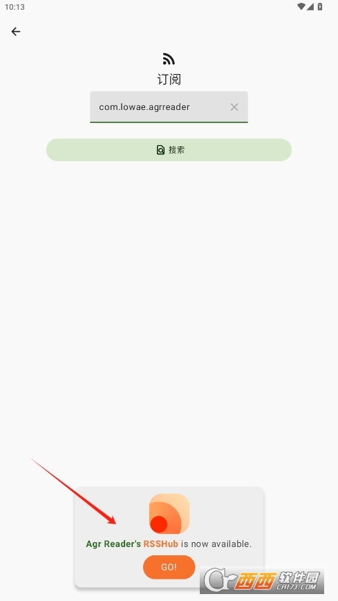 agr readerٷd v1.9.0