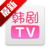 ����Ӱ��app2025�ֻ����°�����ͼ��