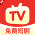 ���϶̾���ѿ�app�ֻ�������v1.0.0���°�