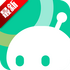 ��Ƥ�ƻ��������°�v0.0.16