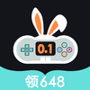 ������������Ϸ����app�ٷ�������ͼ��