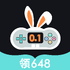 ������������Ϸ����app�ٷ�������v1.0.4��Ѱ�
