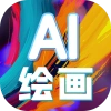 AIͼƬapp׿