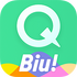 �������ٷ�app2026���°�����v9.53.2���°�