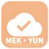 MEK�ƹ谲׿���°�v1.0