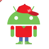 androidify app���°����ذ�׿��