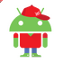 androidify app���°����ذ�׿��v4.2��Ѱ�