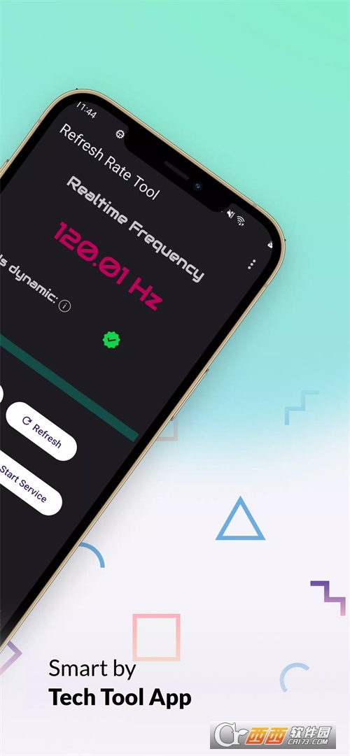Ļˢ޸droot2025° v1.29