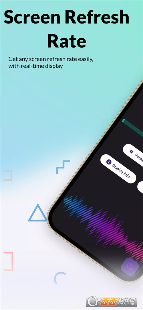Ļˢ޸droot2025° v1.29