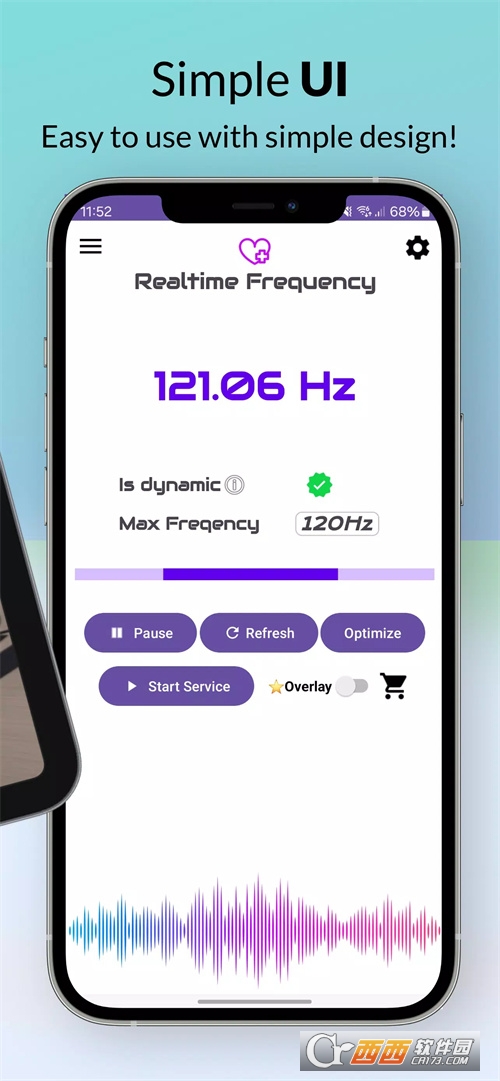 Ļˢ޸droot2025° v1.29