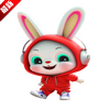 ���Ӷ̾�app��Ѱ����°汾����ͼ��