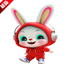 ���Ӷ̾�app��Ѱ����°汾����v5.2.0���°�