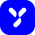 ��������app�������2026��׿��v2.0.0�ֻ���