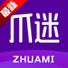 צ��app���°汾ͼ��
