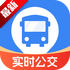 ������ѯ����app�ٷ�������v1.0.1���°�