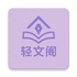 ���ĸ����°汾����v1.0.0