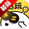 Ѹ������Ϸapp�ٷ�ƽ̨����