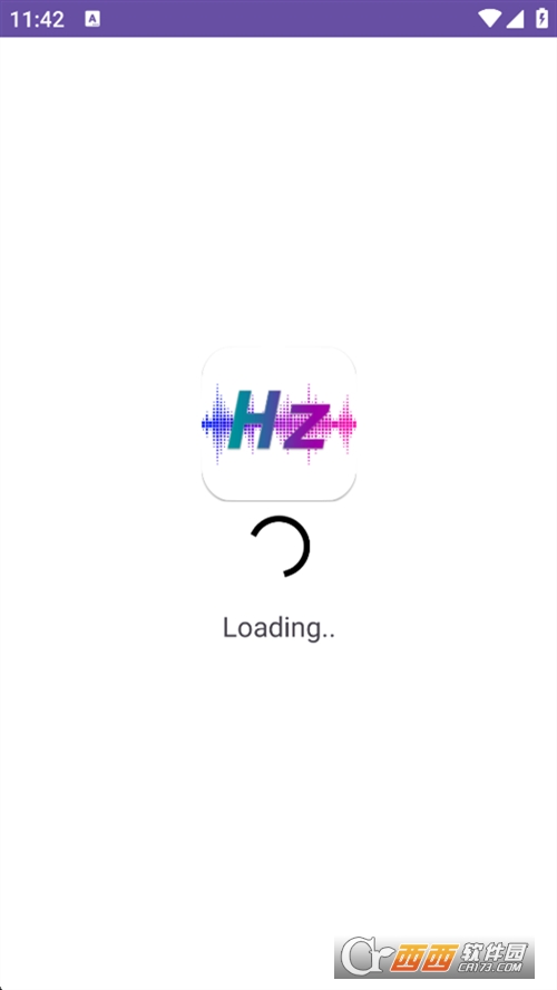 Lҕ.appٷd°汾 v1.0