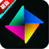 ���ֽ��ȫapp��׿���������v1.0.6���°�