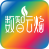 appٷ°汾