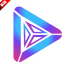 ������Ƶapp�ٷ����������v1.0.6��׿��