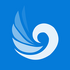 һ��˵Ӣ��app�ٷ�����v1.0.0