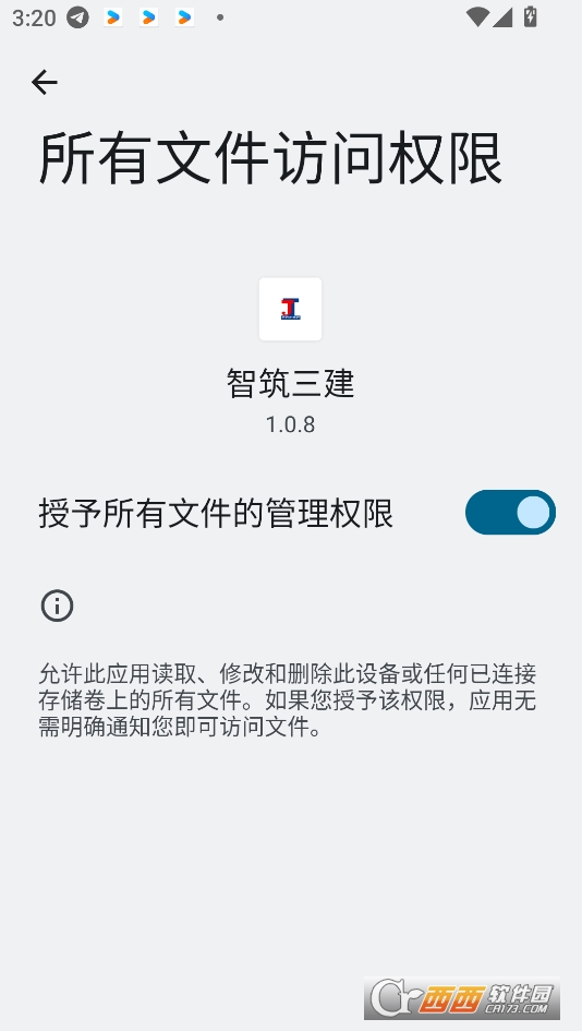 appٷd֙C(j) v1.0.8ٷ
