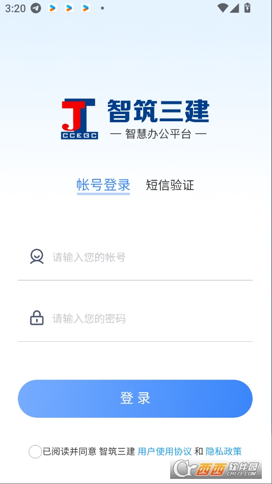 appٷd֙C(j) v1.0.8ٷ