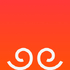 ��AI��������app�ֻ���ٷ�����v2.0.0���°�