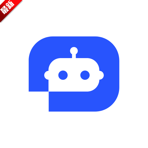 AI}app׿°汾ٷd