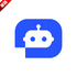 AI�����ʦapp��׿���°汾�ٷ�����v1.0.0���°�