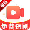 �����̾�app�ٷ����°汾����ͼ��