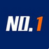 ��һ�޸������°汾v1.0.2