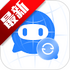 ���ܷ�����app��׿���ֻ�����v1.0.0���°�