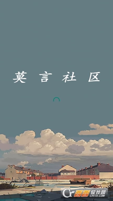 Ī^(q)appٷ°d v1.0.4׿