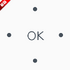 ң�ؾ���app�ٷ��ֻ�������v5.4.4.3��׿��