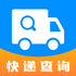 ������������app�ֻ�������v1.0.0���°�