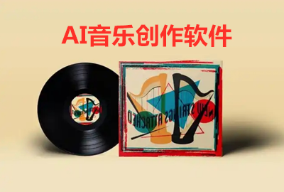 ai音乐创作软件免费版_ai音乐创作软件免登录_ai音乐创作软件下载手机版