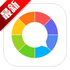 ����ȦDIY����ͼ��׿���°�v1.1