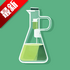 ��ѧʵ����NBB��׿���°�v1.0.1