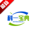 ��һ����app��׿��ٷ�����v1.0.2���°�