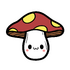 shimeji����app2026�ٷ����°�����v1.0.1���°�