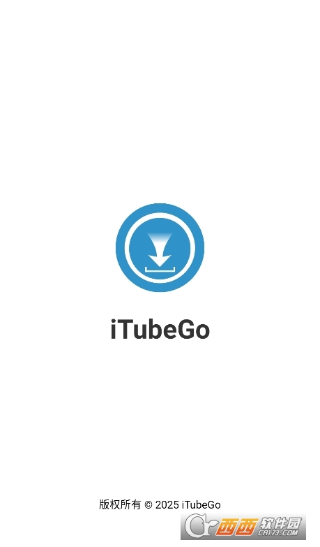 iTubeGodapp°d v2.6.4׿