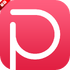 ����������ʦapp��׿���������v3.2.112���°�