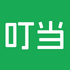 �����������app���°��ֻ�����v1.0.1���°�