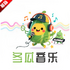 �������ֵ��Ӱ�ٷ���������v1.0.8��׿��
