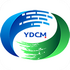 �����˶�app2026�ٷ�����v1.1.5���°�