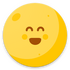 wakey���������ӹ��ʰ�v3.5