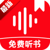 �����������app���°�׿������ͼ��