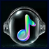 AIVA���ִ���app�ٷ�������v1.0���°�
